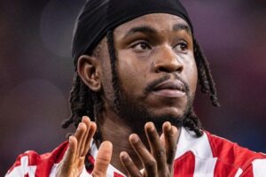 ئەدیمۆلا لوکمان