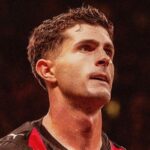 کریستیان پولیسیچ