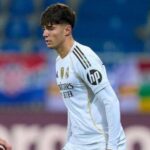 ڤاڵدیپیناس