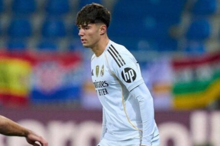 ڤاڵدیپیناس