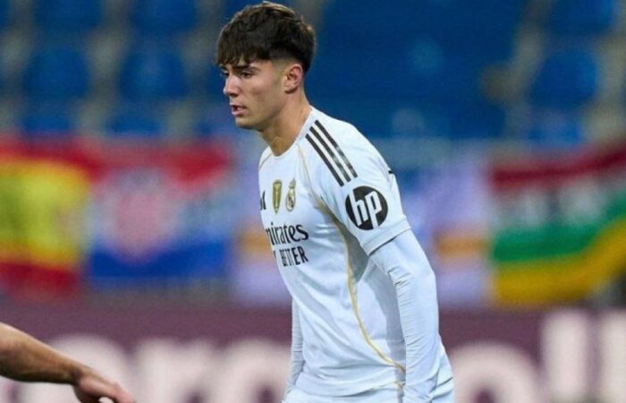 ڤاڵدیپیناس