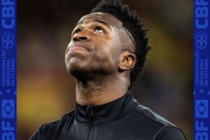 ڤینیسیۆس جونیۆر