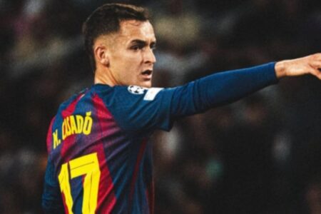 مارک کاسادۆ