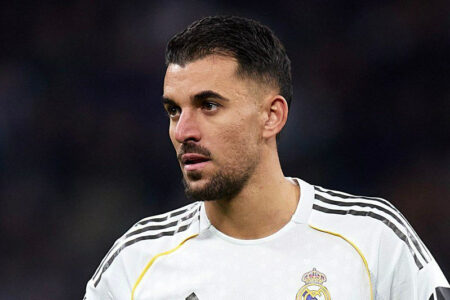 دانی سیبالۆس