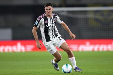 ئەندریا کامبیاسۆ