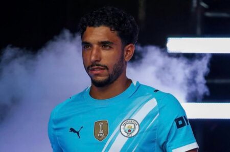 عومەر مەڕمووش