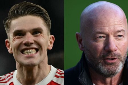 جەیمی کاراگەر