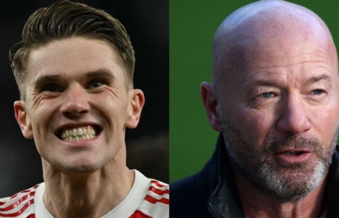 جەیمی کاراگەر