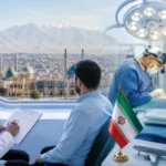 پێشوازی زۆری خەڵکی هەرێمی کوردستان بەرەو چارەسەر لە ئێران