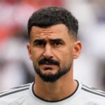 ئیمەن حسێن