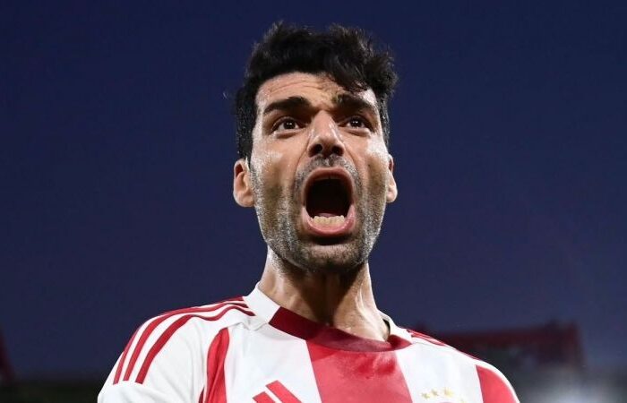 تارێمی