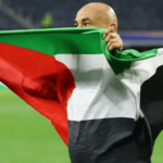حسام حەسەن
