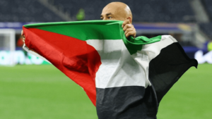 حسام حەسەن