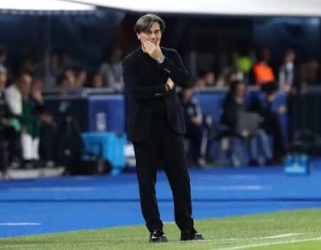 مۆنتێلا