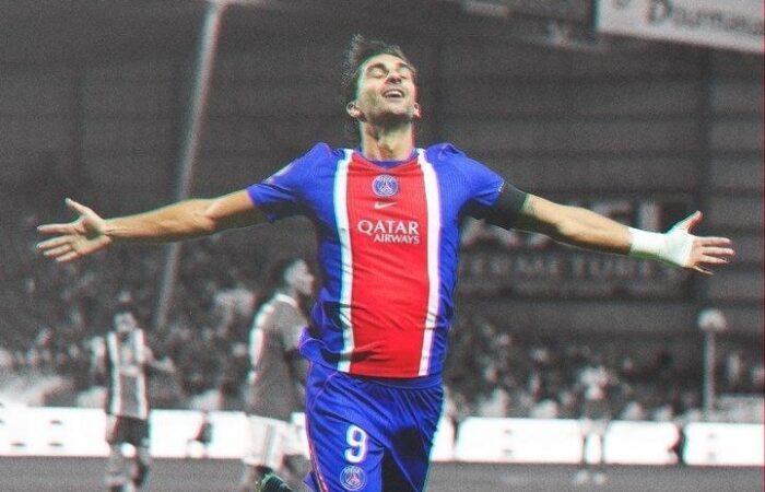 فران تۆرێس