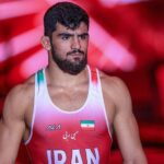 موحەممەد مۆبین عەزیمی